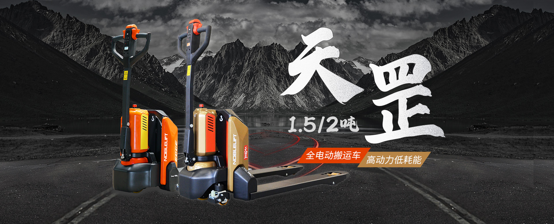 华体会hth网页版