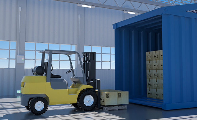 hth全站app:玖久玖人力资源有限公司安卓体会服下载V