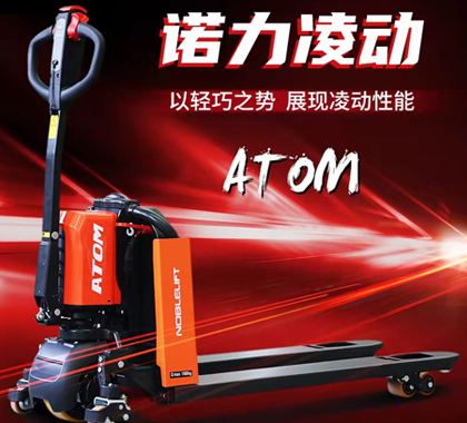 hth全站app:上海青少年业务社工：为窘境青少年“托底”