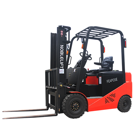 hth华体会app:和泰机电涨225%成交额164207万元主力资金净流入7794万元