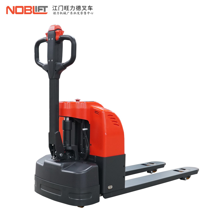 hth华体会app:CeMAT ASIA 2025调查：工业车辆“智驱绿动”一场生态级转型正在演出